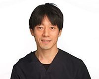 院長挨拶