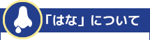 「はな」について